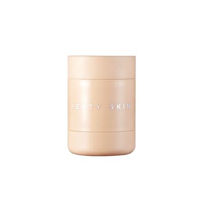 PLUSH PUDDIN' (MASCARILLA INTENSIVA PARA LABIOS CON ESTEROLES DE GRANADA Y VITAMINA E)